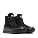 Botin-Hombre-Cheyanne-metro-ii-wp