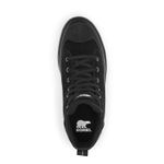 Botin-Hombre-Cheyanne-metro-ii-wp