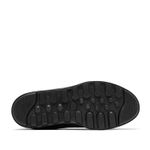 Botin-Hombre-Cheyanne-metro-ii-wp