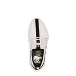 Zapatilla Mujer Kinetic impact lace
