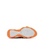 Zapatilla Mujer Kinetic impact lace