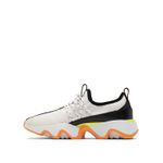 Zapatilla Mujer Kinetic impact lace