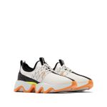Zapatilla Mujer Kinetic impact lace