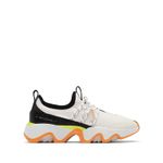 Zapatilla-Mujer-Kinetic-impact-lace