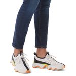 Zapatilla-Mujer-Kinetic-impact-lace