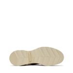 Bota Mujer Hi-line heel chelsea