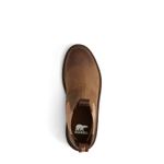 Bota-Mujer-Hi-line-chelsea