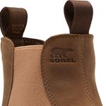 Bota-Mujer-Hi-line-chelsea