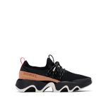 Zapatilla-Mujer-Kinetic-impact-lace