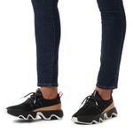 Zapatilla-Mujer-Kinetic-impact-lace