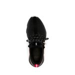 Zapatilla-Mujer-Kinetic-impact-lace