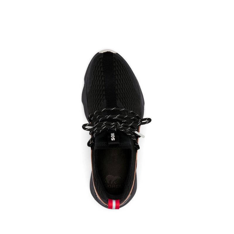Zapatilla-Mujer-Kinetic-impact-lace