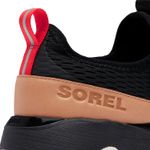 Zapatilla-Mujer-Kinetic-impact-lace