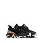 Zapatilla-Mujer-Kinetic-impact-lace