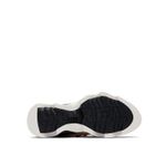 Zapatilla-Mujer-Kinetic-impact-lace