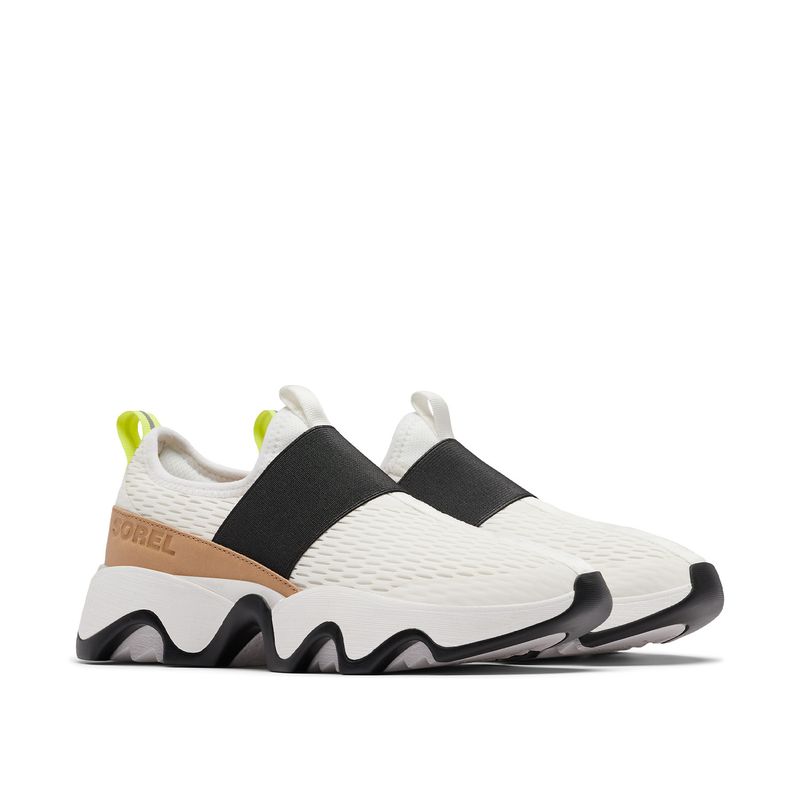 Zapatilla-Mujer-Kinetic-impact-strap