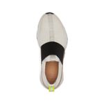 Zapatilla-Mujer-Kinetic-impact-strap