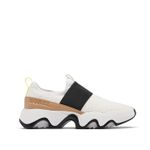 Zapatilla-Mujer-Kinetic-impact-strap