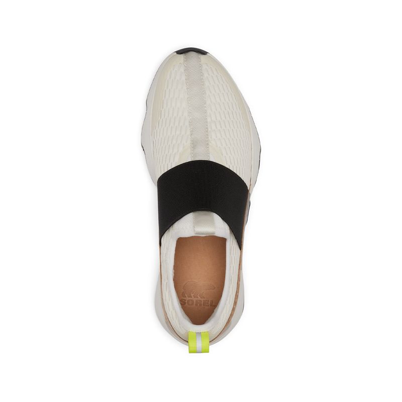 Zapatilla-Mujer-Kinetic-impact-strap