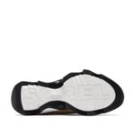 Zapatilla-Mujer-Kinetic-impact-strap
