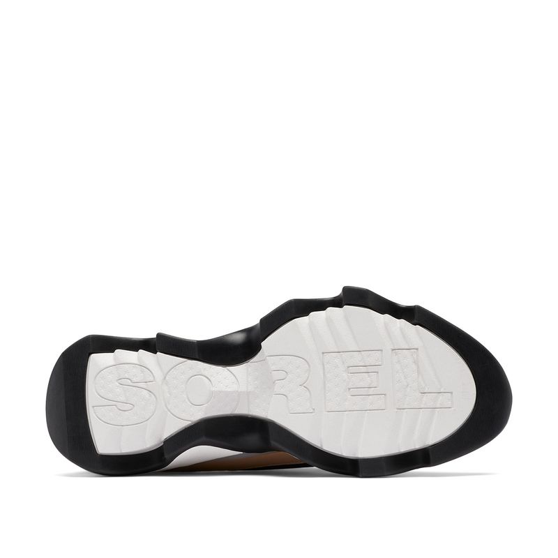 Zapatilla-Mujer-Kinetic-impact-strap