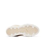 Bota Mujer Explorer Next Waterproof