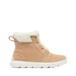 Bota-Mujer-Explorer-Next-Waterproof