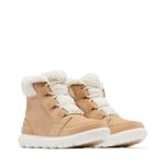 Bota-Mujer-Explorer-Next-Waterproof