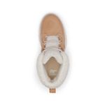Bota-Mujer-Explorer-Next-Waterproof