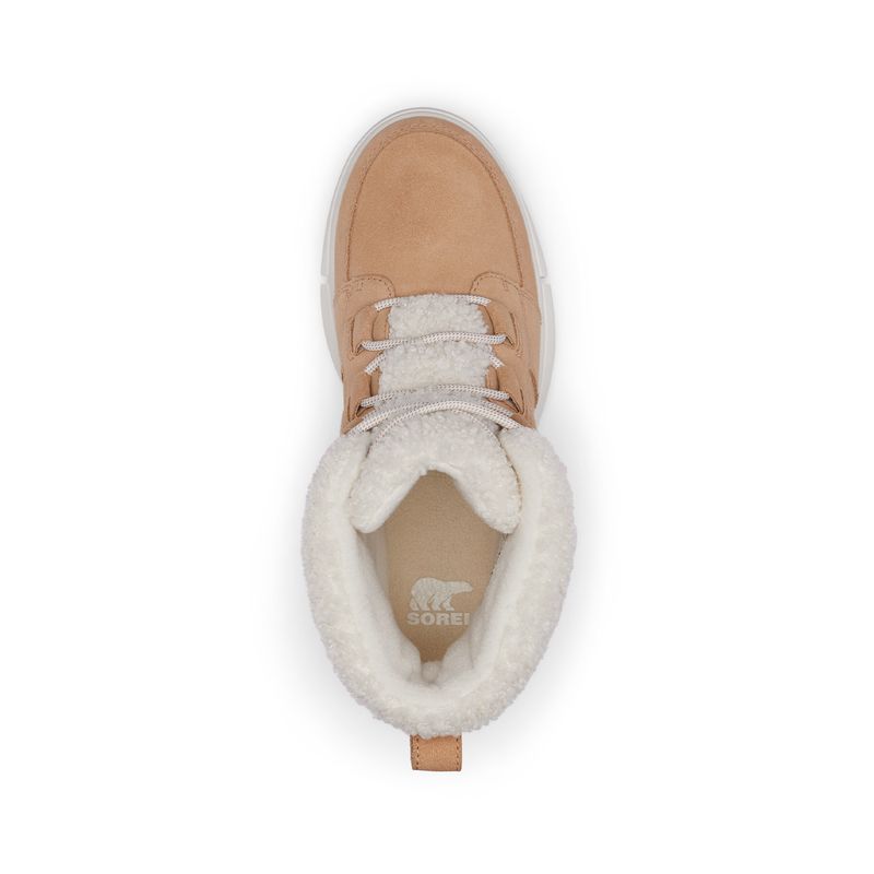 Bota-Mujer-Explorer-Next-Waterproof