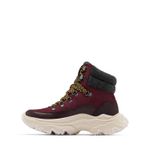 Bota-Mujer-Kinetic-conquest-wp