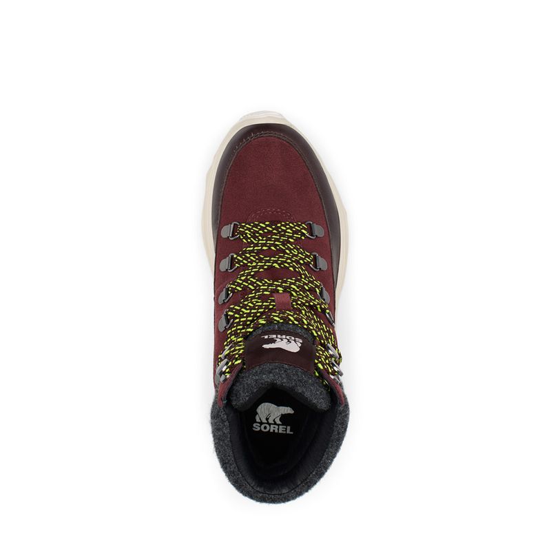 Bota-Mujer-Kinetic-conquest-wp
