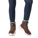 Bota-Mujer-Kinetic-conquest-wp