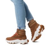 Bota-Mujer-Kinetic-conquest-wp