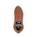 Bota-Mujer-Kinetic-conquest-wp