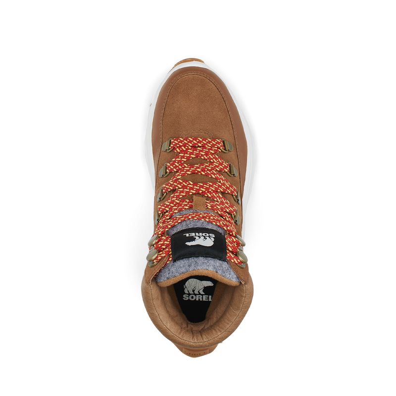 Bota-Mujer-Kinetic-conquest-wp
