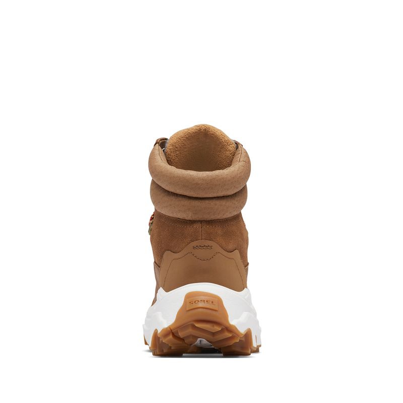 Bota-Mujer-Kinetic-conquest-wp