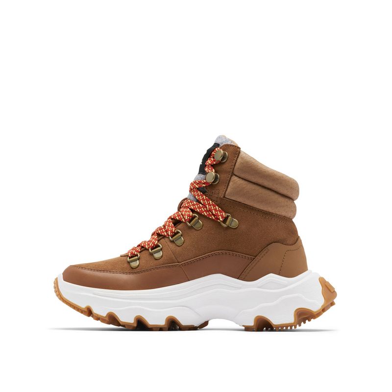 Bota-Mujer-Kinetic-conquest-wp
