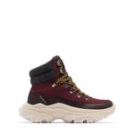 Bota Mujer Kinetic conquest wp