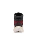 Bota Mujer Kinetic conquest wp