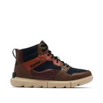 Botin-Hombre-Explorer-Next-Mid-Waterproof