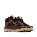 Botin-Hombre-Explorer-Next-Mid-Waterproof