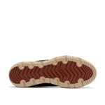 Botin-Hombre-Explorer-Next-Mid-Waterproof