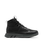 Botin-Hombre-Mac-hil-lite-rush-wp