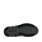 Botin-Hombre-Mac-hil-lite-rush-wp