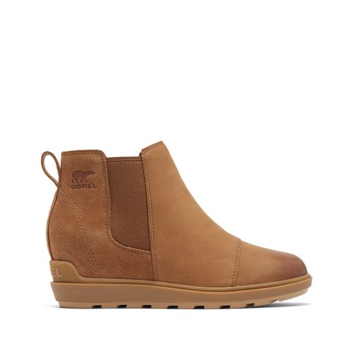 Botin Mujer Evie ii chelsea