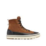 Botin Hombre Cheyanne metro ii wp