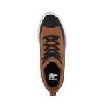 Botin Hombre Cheyanne metro ii wp