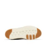 Botin Hombre Cheyanne metro ii wp
