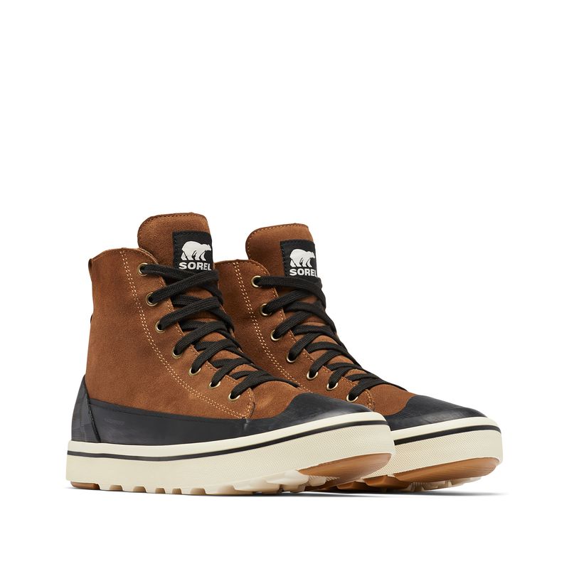 Botin-Hombre-Cheyanne-metro-ii-wp